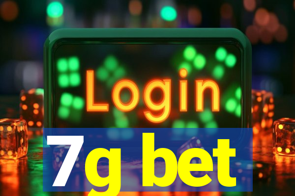 7g bet